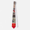 Search for airline ties Aeroplanes