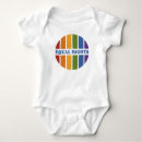 Search for transgender baby clothes Lesbian