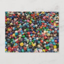 Search for goblins postcards Fantasy