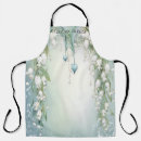 Search for valley aprons Elegant