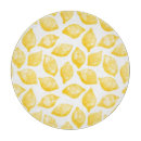 Search for lemon chopping boards Modern