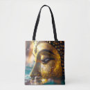 Search for buddhism bags Buddha