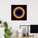 Search for flag colours posters Gay
