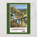 Search for rail postcards British