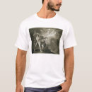 Search for three witches tshirts Josiah