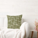 Search for lino Elegant