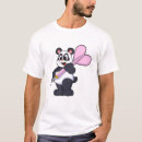 Search for dart tshirts Sports