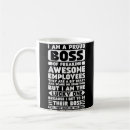 Search for i am awesome mugs Employees