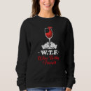 Search for wine clothing Drinking
