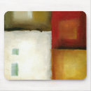 Search for rectangle mousepads Abstract