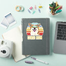Search for corgi dad stickers Puppy