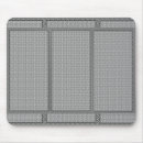Search for opticals mousepads Pattern