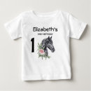 Search for beautiful baby shirts Nature