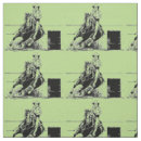 Search for horse racing fabric Western