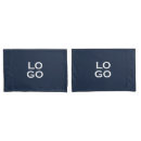 Search for logo pillowcases Company