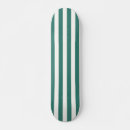 Search for fields skateboards Stripes