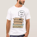 Search for nightie tshirts Funny