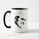 Search for john paul mugs Religious