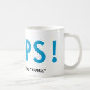 Search for obamas mugs Political figures