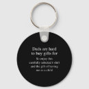 Search for fat key rings Papa