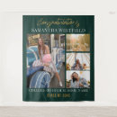 Search for graduation backdrops Graduate