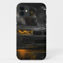 Search for auto art iphone cases Car