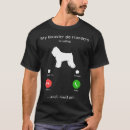 Search for bouvier de Cat