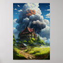 Search for howls moving castle gifts Studio ghibli