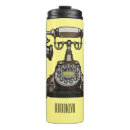 Search for telecommunication mugs Phone