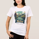 Search for boston massachusetts clothing Travel