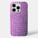 Search for snake scales iphone cases Skin