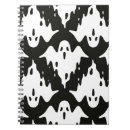 Search for vintage halloween notebooks Celebration