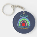 Search for off duty key rings Student