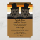 Search for gay men invitations Union