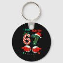 Search for now key rings Christmas online