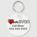 Search for beverage key rings Chain