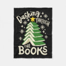 Search for book lover blankets Cute