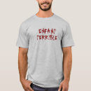 Search for enfant tshirts Terrible