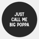 Search for blog stickers Funny