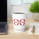 Search for takeaway Coffee house