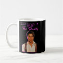 Search for like mugs Daddy