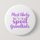 Search for grandkid badges Xmas