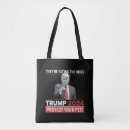 Search for debating bags Politics
