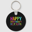 Search for math formula key rings Kids