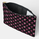 Search for queen bee accessories Honeybee