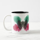 Search for sigmund freud mugs Psychologist