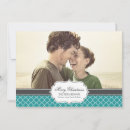 Search for formal christmas cards Elegant