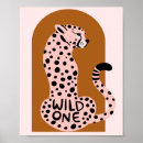 Search for leopard print gifts Pink