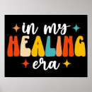 Search for health posters Inspirational