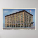 Search for senators posters Washington